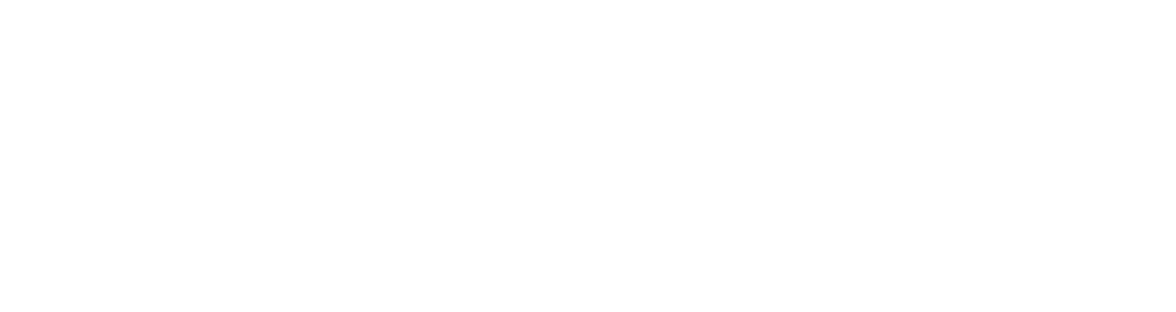 Congresso Nacional de Terapeutas 2026