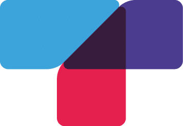Congresso Nacional de Terapeutas