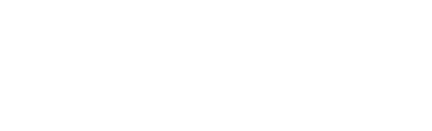 Congresso Nacional de Terapeutas 2026